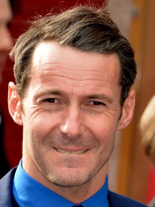 Julien Boisselier