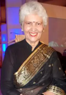 Shashikala