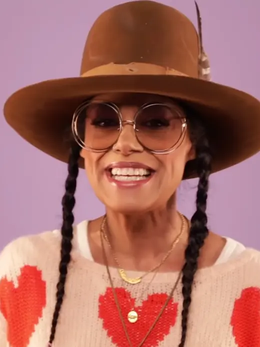 Cree Summer