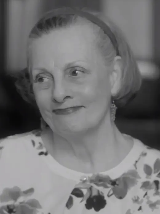 Dana Ivey