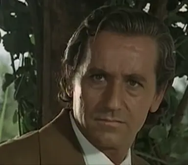Alberto de Mendoza