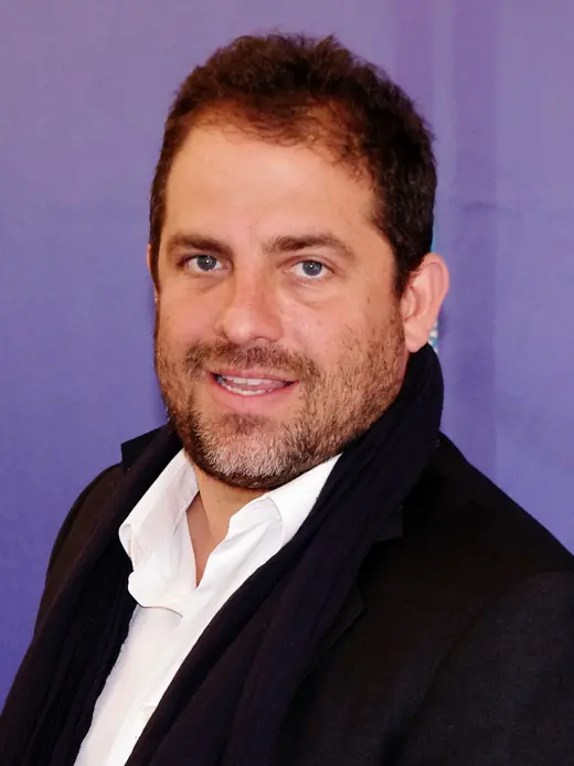 Brett Ratner