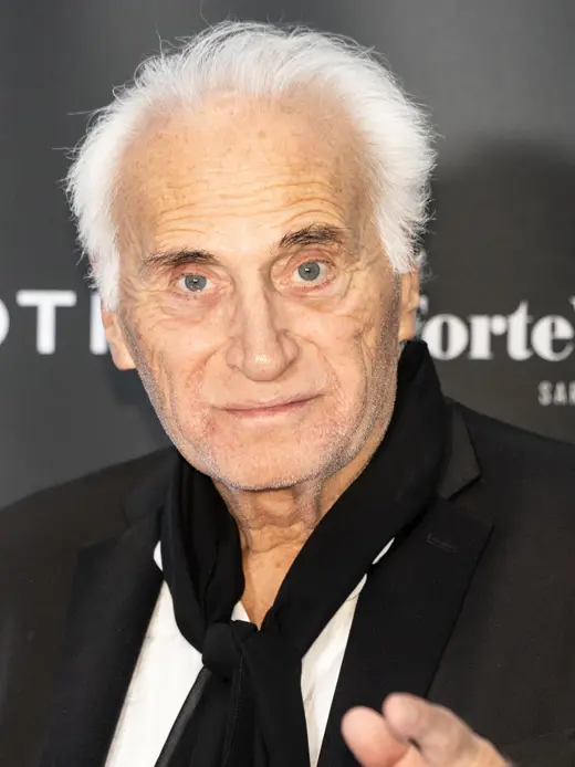 Joe Cortese
