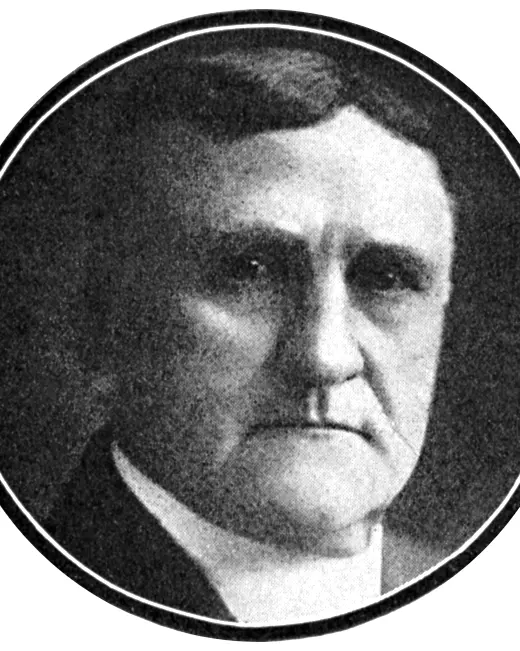 Frank Clark