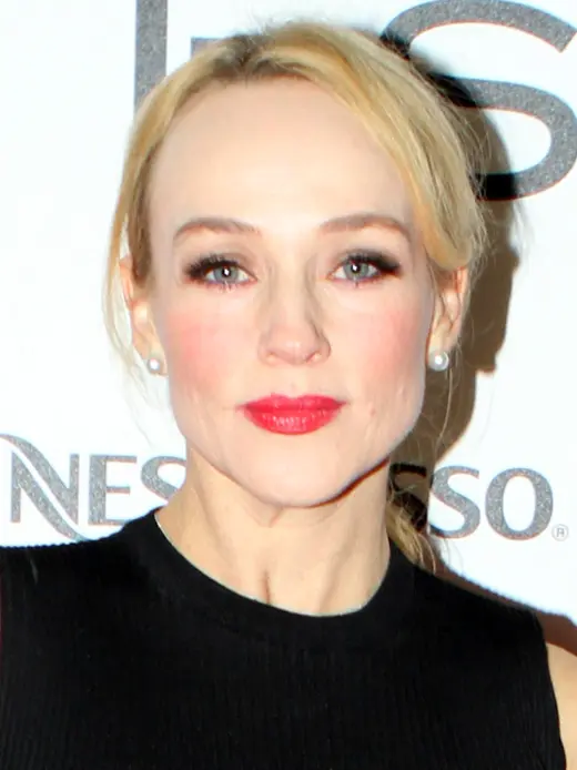 Susie Porter
