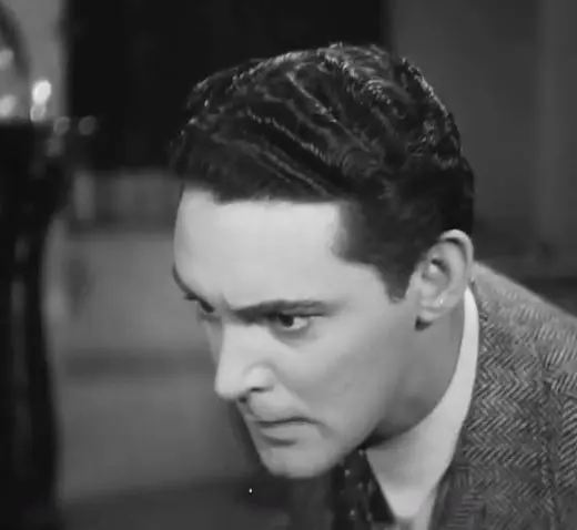 Charles Quigley