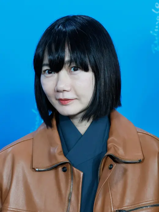 Bae Doona