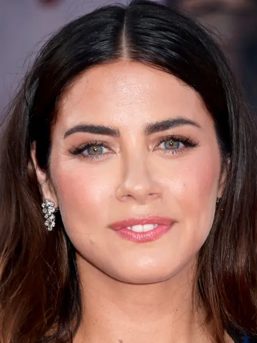 Lorenza Izzo