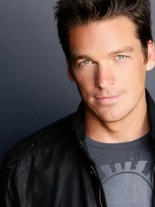 Bart Johnson