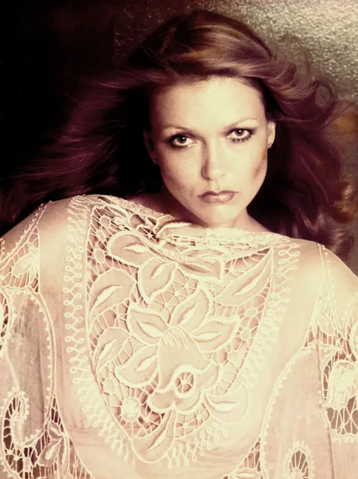 Susan Blakely