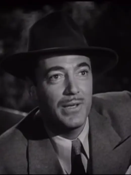 Edward Ashley