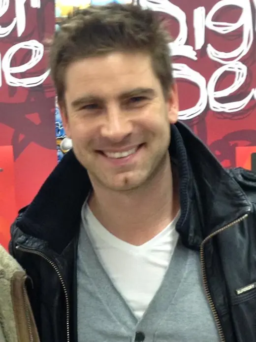 Kevin Janssens