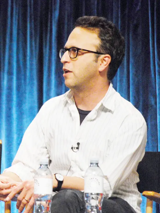 Jake Kasdan