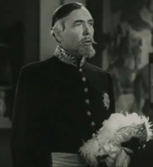 Georges Renavent