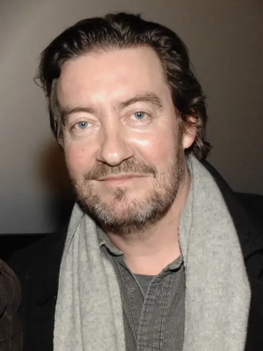 Philippe Duquesne
