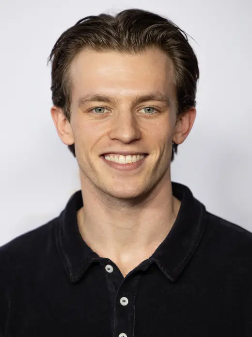 Jannis Niewöhner