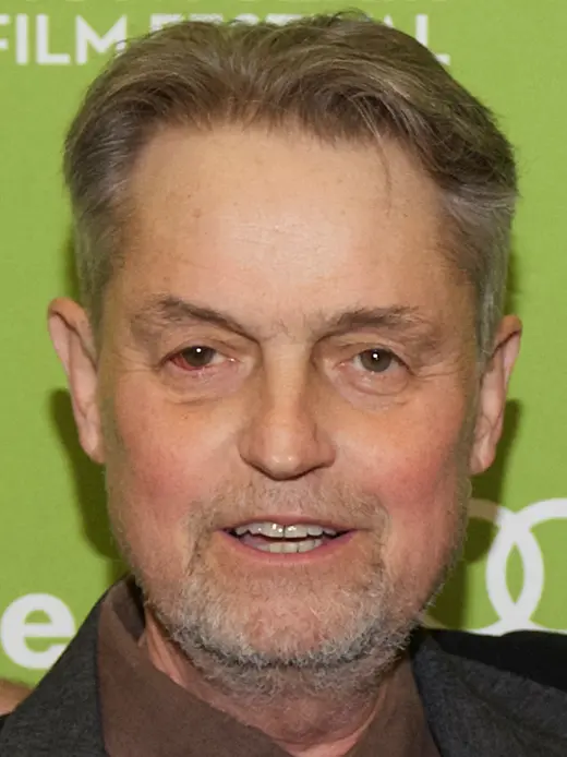 Jonathan Demme