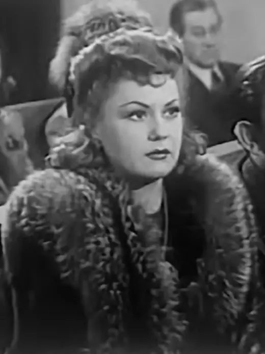 Patricia Knox