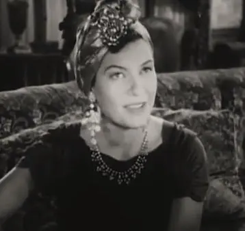 Jacqueline deWit