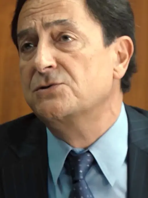 Wladimir Yordanoff