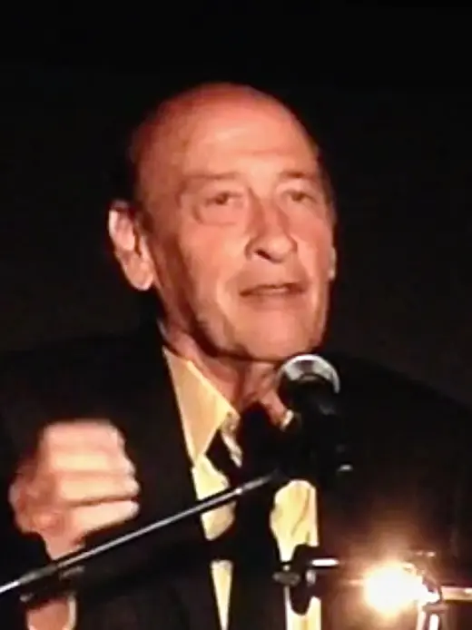 Richard Lester