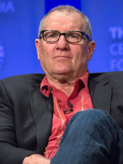 Ed O'Neill