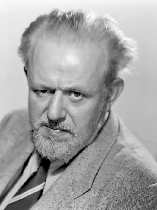 Antoine Balpêtré