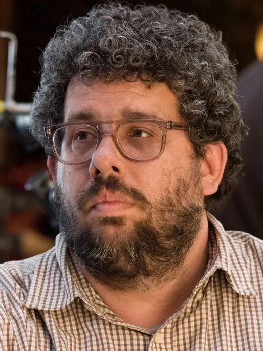 Neil LaBute