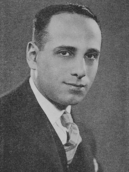 Paul Sloane