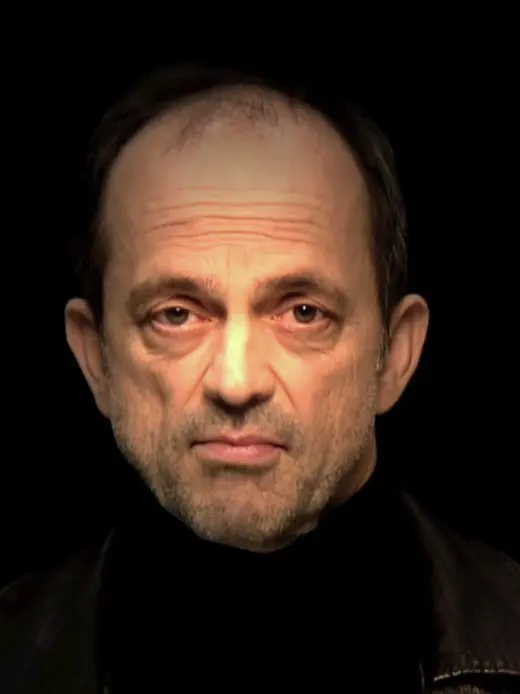 Jacek Koman