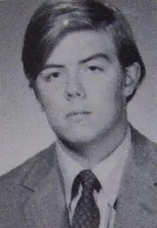 John Hughes