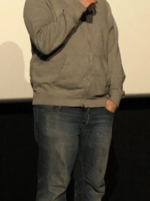 Julien Leclercq