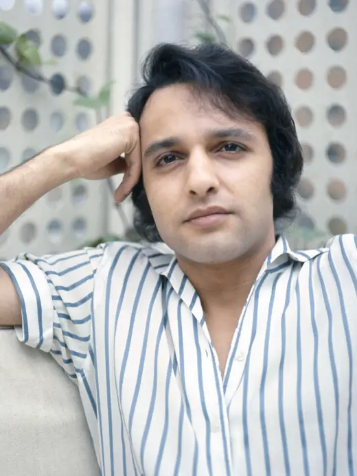 Sal Mineo
