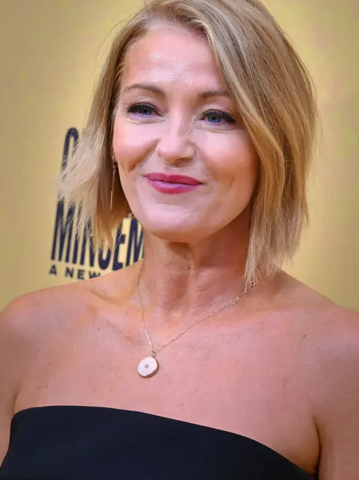 Louise Lombard