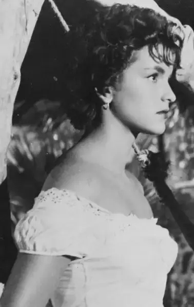 Ariadna Welter