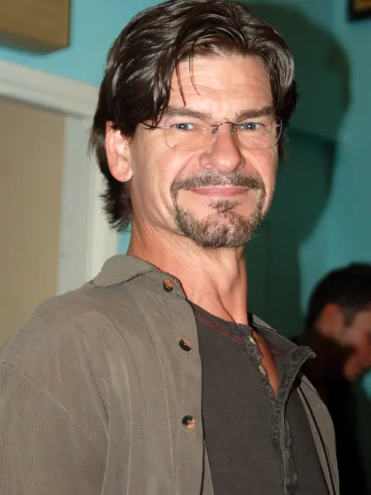 Don Swayze