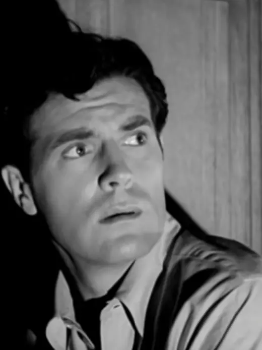 John McGuire