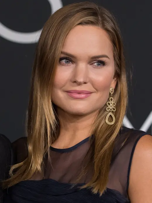 Sunny Mabrey