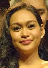 Mercedes Cabral