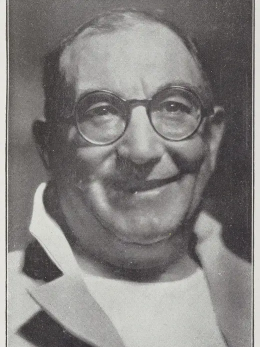 Marcel Vallée