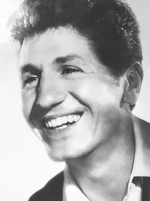 Marcel André
