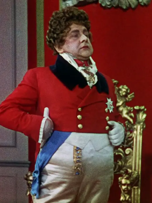 Olaf Hytten
