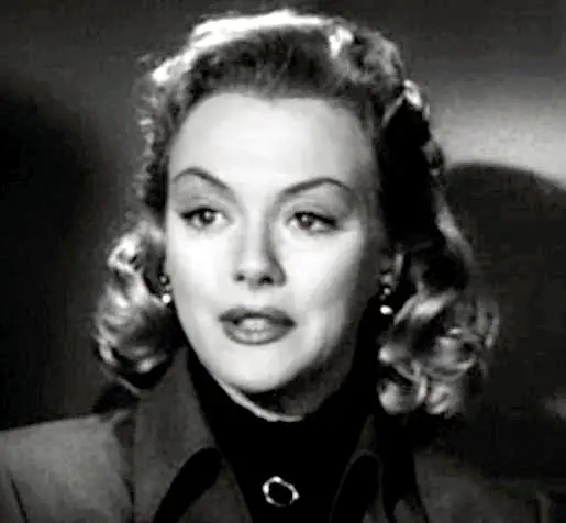 Leslie Brooks
