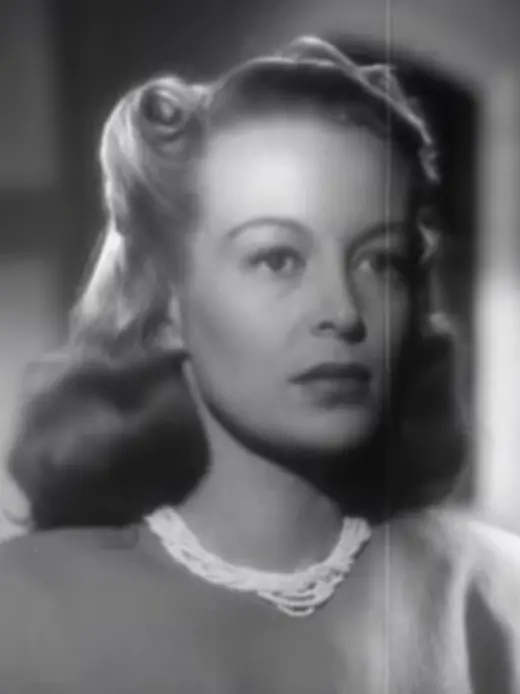 Helen Mowery