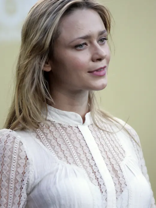 Maeve Dermody