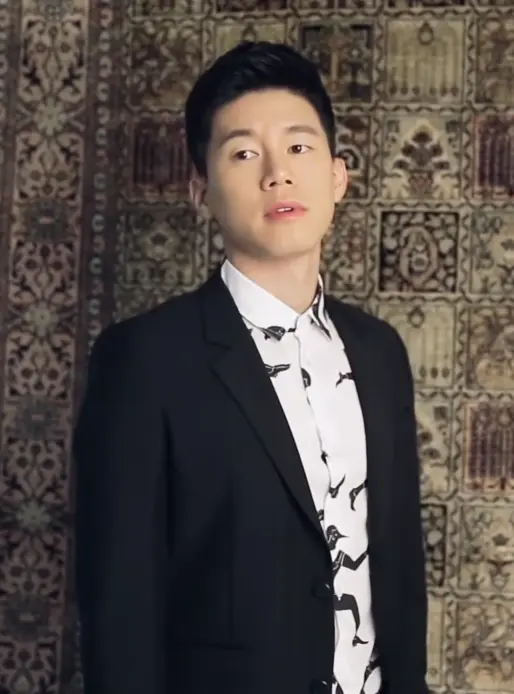 Kim Moo-yul