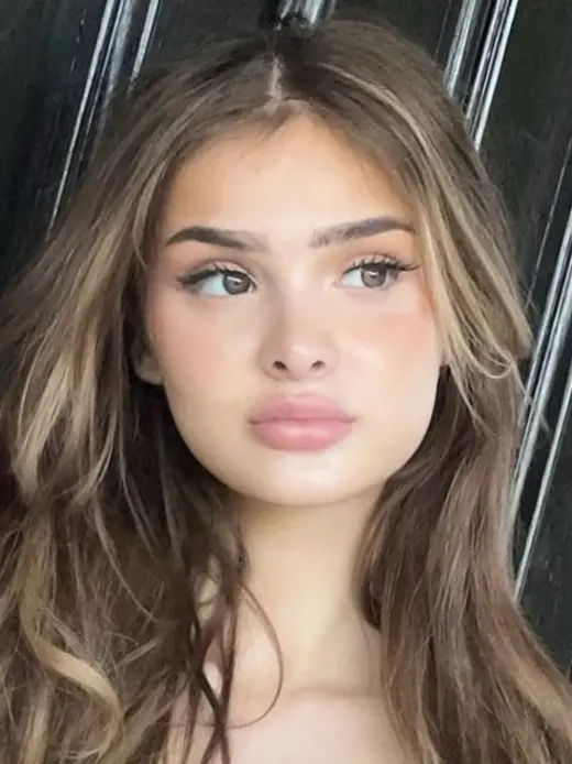 Brighton Sharbino
