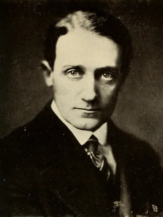 O. P. Heggie