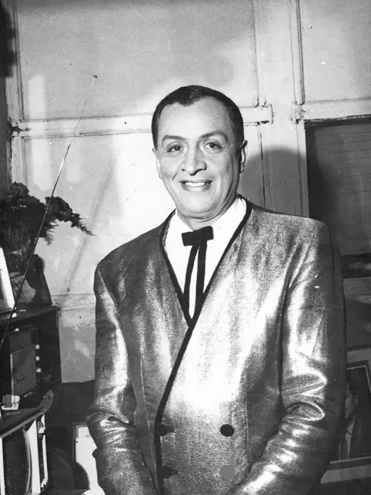 Alfredo Barbieri