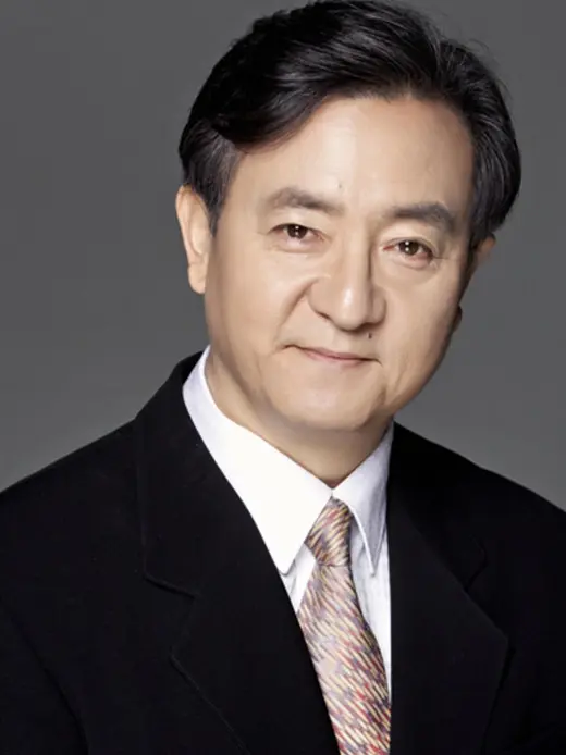Song Young-chang